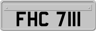 FHC7111