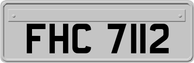 FHC7112