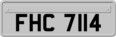 FHC7114