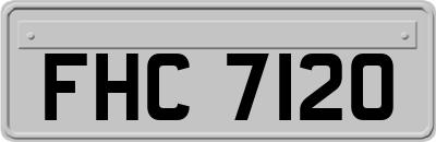 FHC7120
