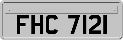 FHC7121