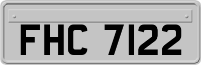 FHC7122