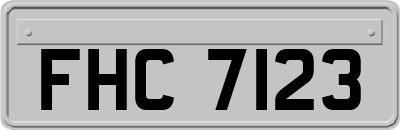 FHC7123