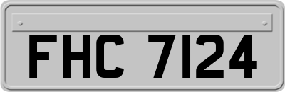 FHC7124