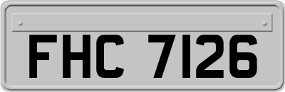 FHC7126