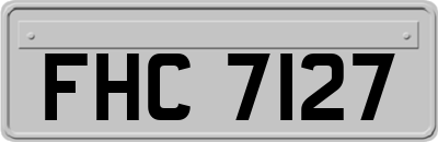 FHC7127