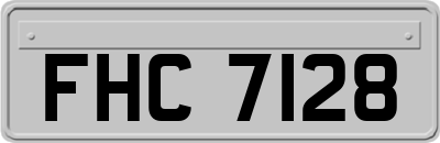 FHC7128