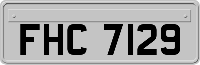 FHC7129