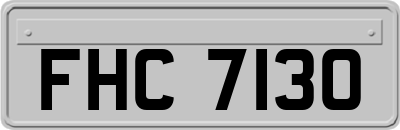 FHC7130