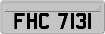FHC7131