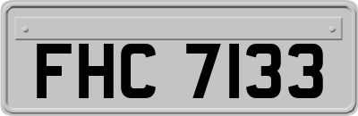 FHC7133