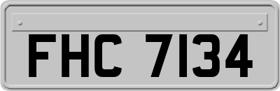 FHC7134