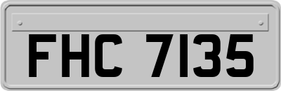 FHC7135