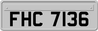 FHC7136