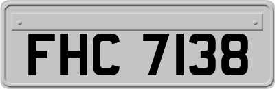 FHC7138