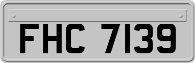 FHC7139