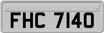 FHC7140