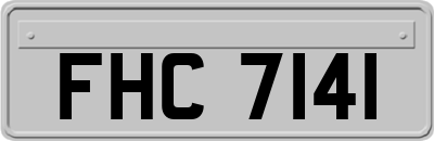 FHC7141
