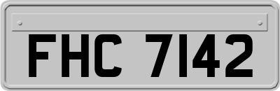 FHC7142
