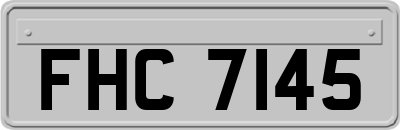FHC7145