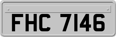 FHC7146