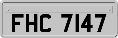 FHC7147