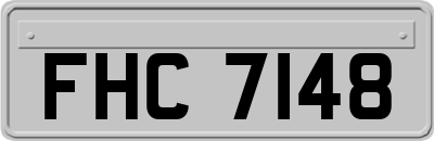 FHC7148
