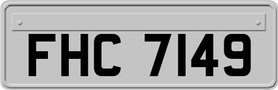 FHC7149