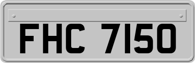 FHC7150