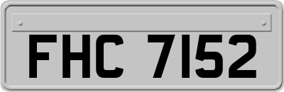 FHC7152