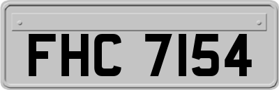FHC7154
