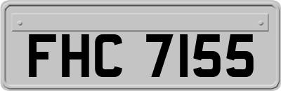 FHC7155