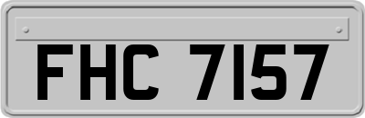 FHC7157