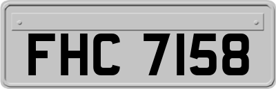 FHC7158