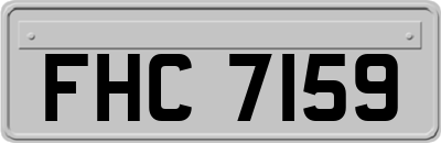 FHC7159