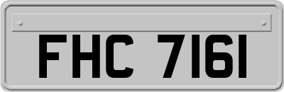 FHC7161