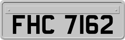 FHC7162