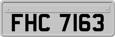 FHC7163