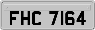 FHC7164