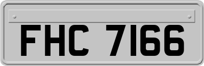 FHC7166