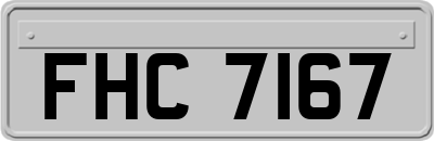 FHC7167