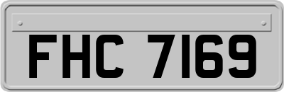 FHC7169