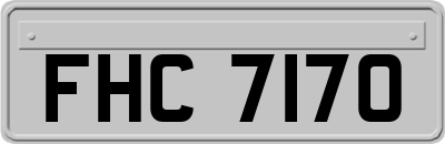 FHC7170