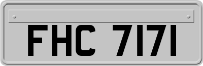 FHC7171