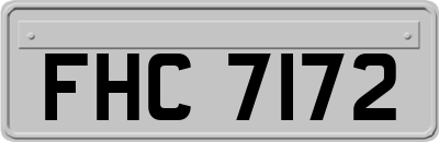 FHC7172