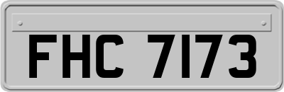 FHC7173