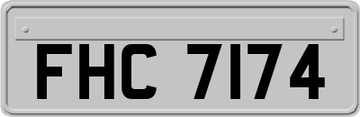 FHC7174