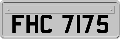 FHC7175