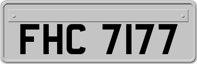 FHC7177
