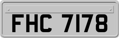 FHC7178